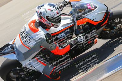 media/May-08-2023-Lets Ride (Mon) [[afc23fd900]]/A Group/12pm (Grapevine)/